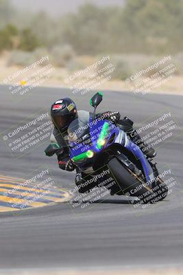 media/Sep-30-2023-SoCal Trackdays (Sat) [[636657bffb]]/Turn 10 (125pm)/